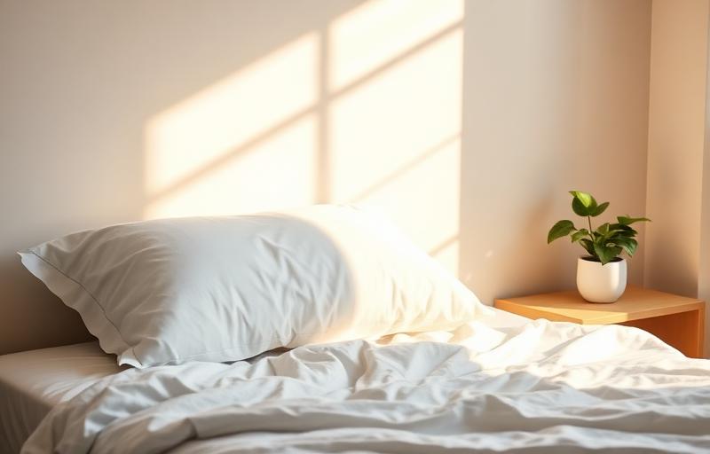 Sleep Calculator for 6 AM — Stop Waking Up Groggy (2026)