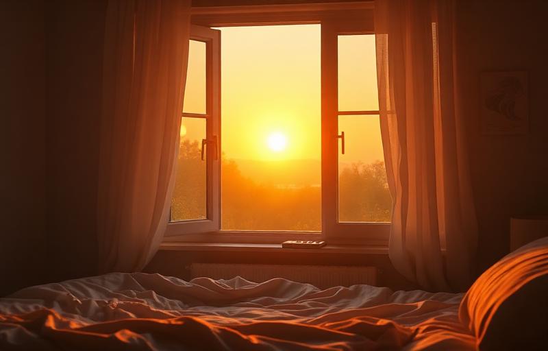Sleep Calculator for 7 AM — Why 11 PM Misses the Cycle (2026)